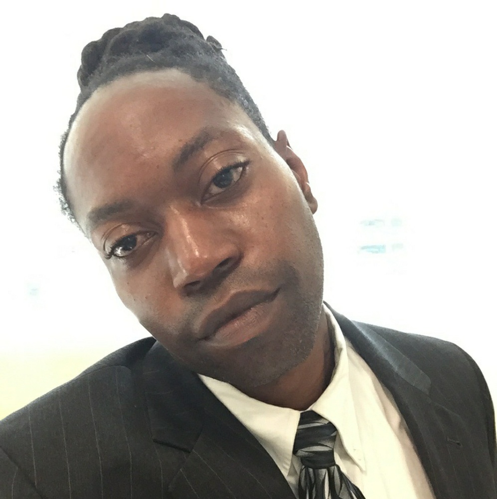 Meet your Posher, Abdono